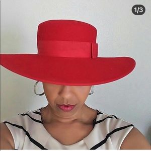 Women’s hats